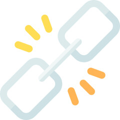 Link Chain Connect