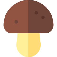 Mushroom Fungus Plant