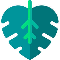 Obraz premium Swiss Cheese Icon