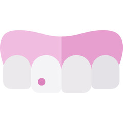 Healthy Tooth Dental Care