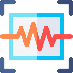 Voice Recognition Technology AI