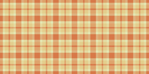 Premium checkered pattern with sophisticated geometry and warm t