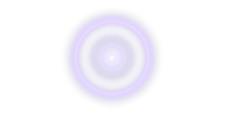 Abstract Purple Gradient Background, Oval Light, Glowing Circles, Energy, Aura, Spiritual, Mystical, Soft, Elegant, Design Element, for Websites,
