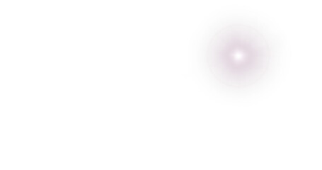 Bright Purple Lens Flare, Starburst, Light Effect, Overlay, Design Element, Abstract Background, Digital Art, Sparkle, Shine, Glowing, Radiant,