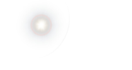 Bright Lens Flare, Glowing Light Effect, Overlay, Starburst, Sun Rays, Bokeh, Abstract Background, Design Element, Photographic, Radial, Shine