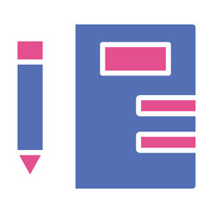 Education and Learning