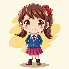 Adobe Illustrator Artwork