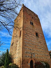 Colli Piacentini, Italia