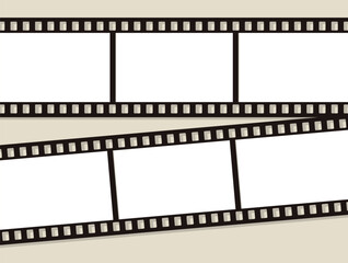 フィルム