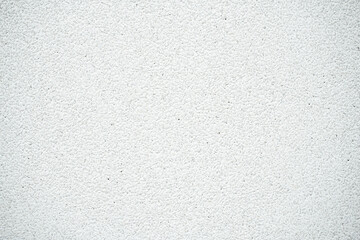 Naklejka premium Modern grey limestone texture background in white light polished empty wall paper. luxury gray concrete stone table top desk view concept grunge seamless marble, cement floor surface background smooth