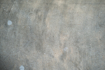 Modern grey paint limestone texture background in white light seam home wall paper. Back flat subway concrete stone table floor concept surreal granite, slab tile gvt pgvt.	