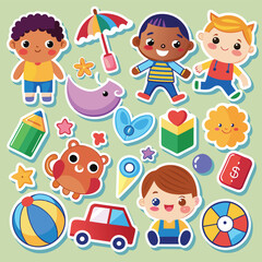 Adobe Illustrator Artwork