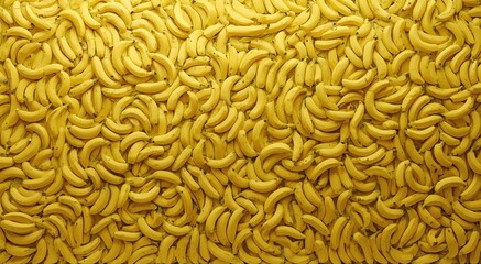 banana, yellow banana, banana bricks, banana wall, banana pattern, banana texture, banana peel, banana pods, green pods, banana shapes, fruit wall, tropical wall, fruit texture, banana mosaic, banana 
