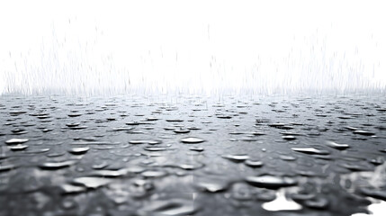 rain png