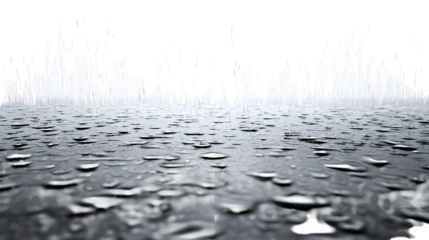 rain png