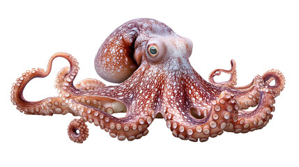 octopus png