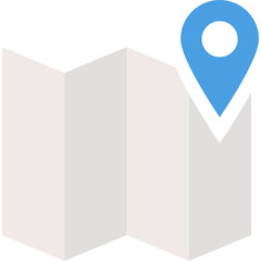 map pin icon