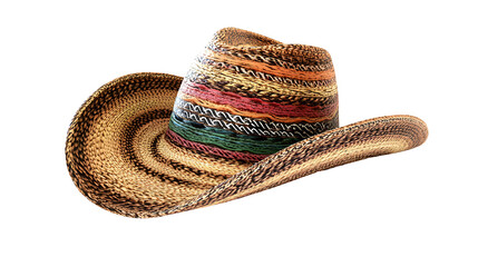 mexican hat png