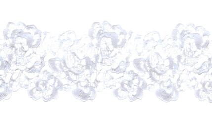 lace png