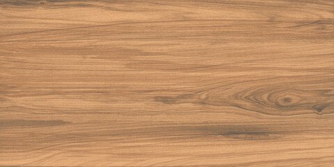 Obraz premium Real natural wood texture and surface background ceramic marble tiles high resolution design, wood floor vintage texture.