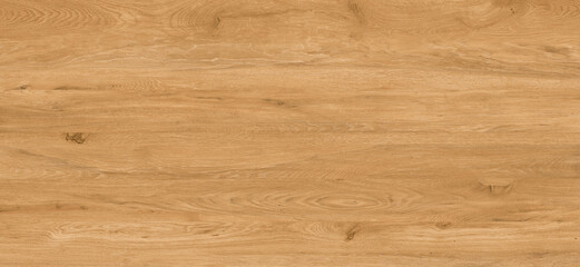 Real natural wood texture and surface background ceramic marble tiles high resolution design, wood floor vintage texture.