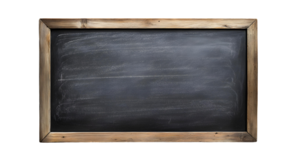 chalkboard png