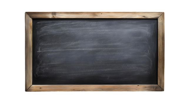 chalkboard png