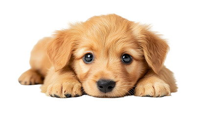 puppy png