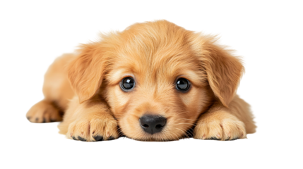 puppy png