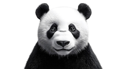 panda png