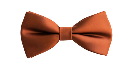 bow tie png