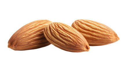 almonds png