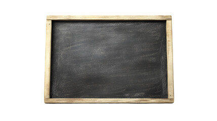 Fototapeta premium chalkboard png