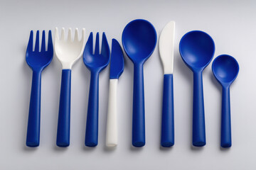 discover cuttingedge utensils that change color in presence of harmful substances in food