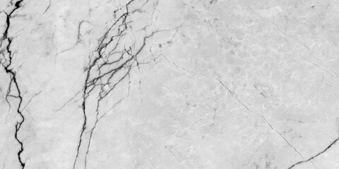 marble wall background