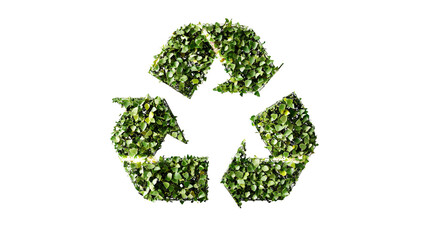 recycling symbol png