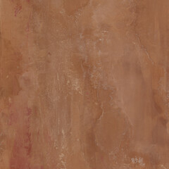 texture of the old paper