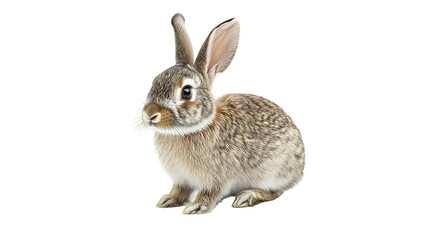 rabbit png
