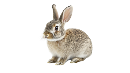 rabbit png