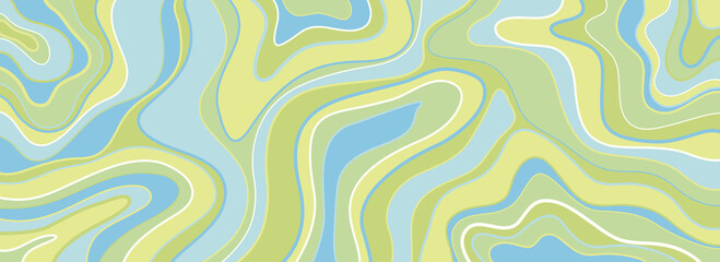 Color abstract background. Template banner and cover for design.