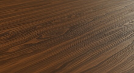 木目の深淵、光と影の織りなす世界