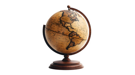 world globe png