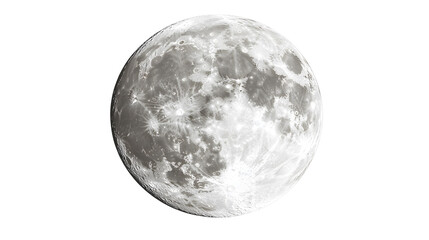full moon png