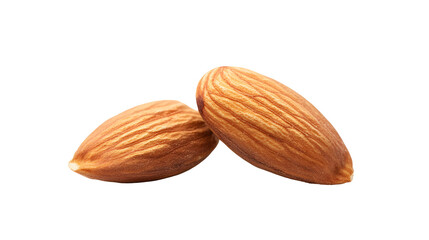 almonds png