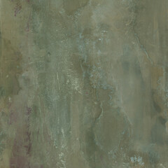 grunge wall background