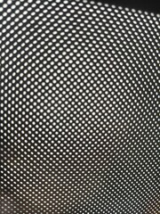 metal mesh background