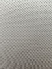 metal texture background