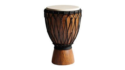 drum png