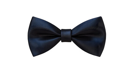 bowtie png