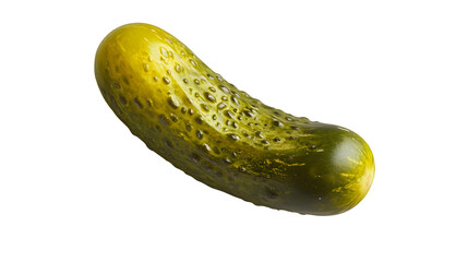 pickle png